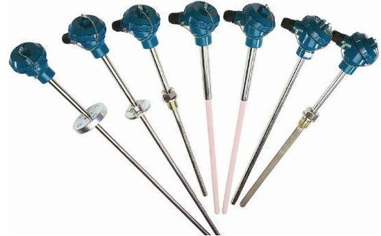 東輝智能儀器儀表大延牌DY2000-質(zhì)量為先-信譽(yù)為重-管理為本-服務(wù)為誠(chéng)