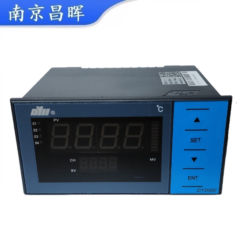 DY2000、DY21AFI060P、DY21AFI166P、DY22GAFI066P、DY29AFI562東輝智能儀器